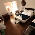 H Suites Oscar Freire