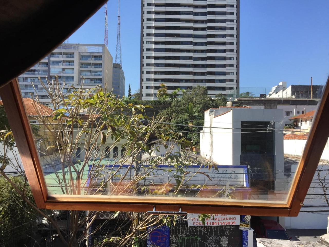 H Suites Oscar Freire