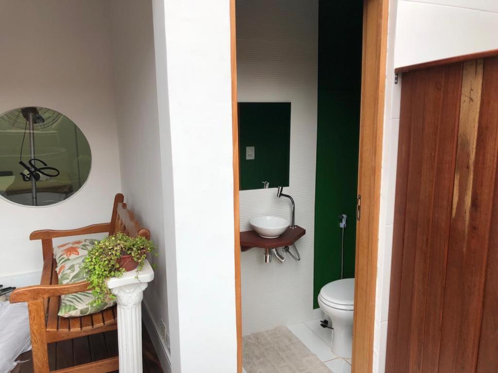 H Suites Oscar Freire Albergue São Paulo