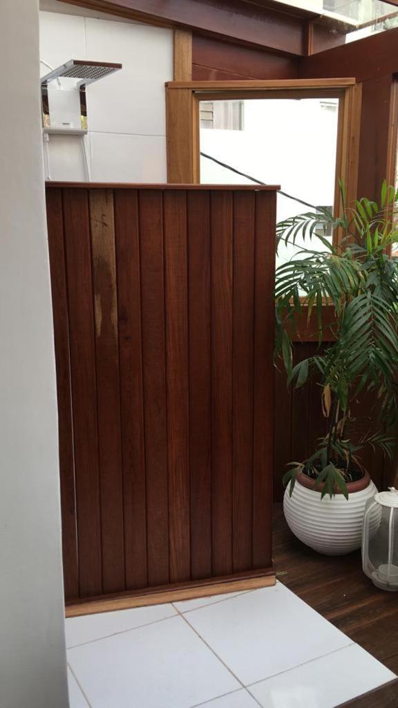 Albergue H Suites Oscar Freire