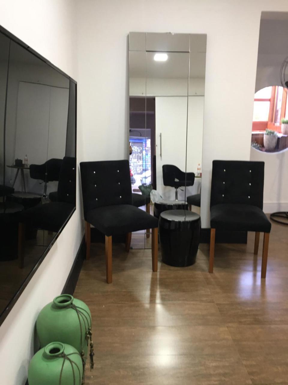 H Suites Oscar Freire São Paulo