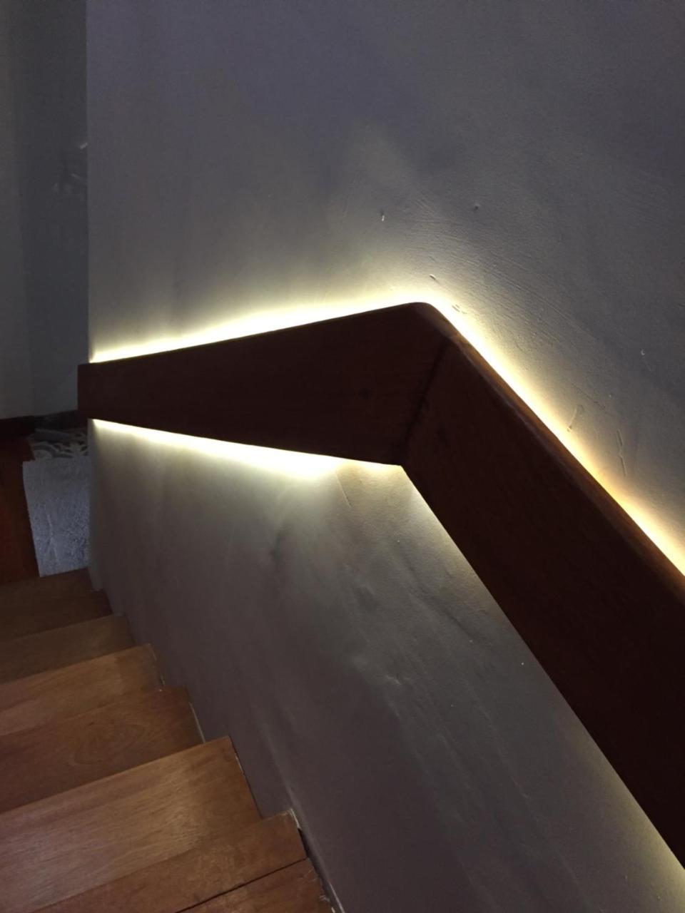 H Suites Oscar Freire São Paulo