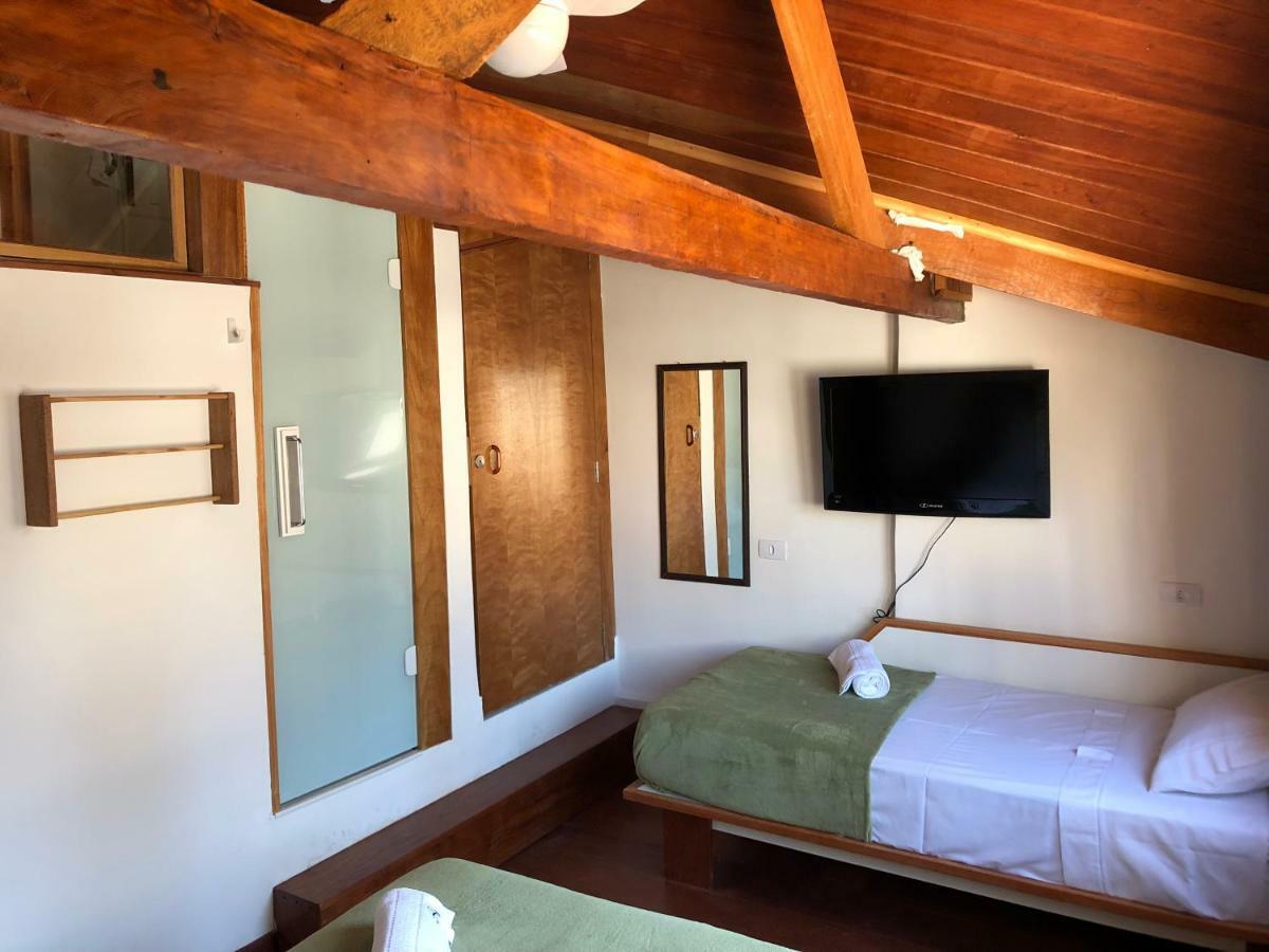 Albergue H Suites Oscar Freire