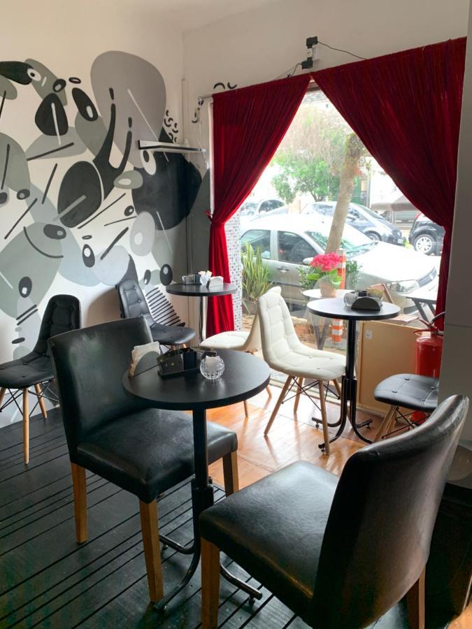 H Suites Oscar Freire