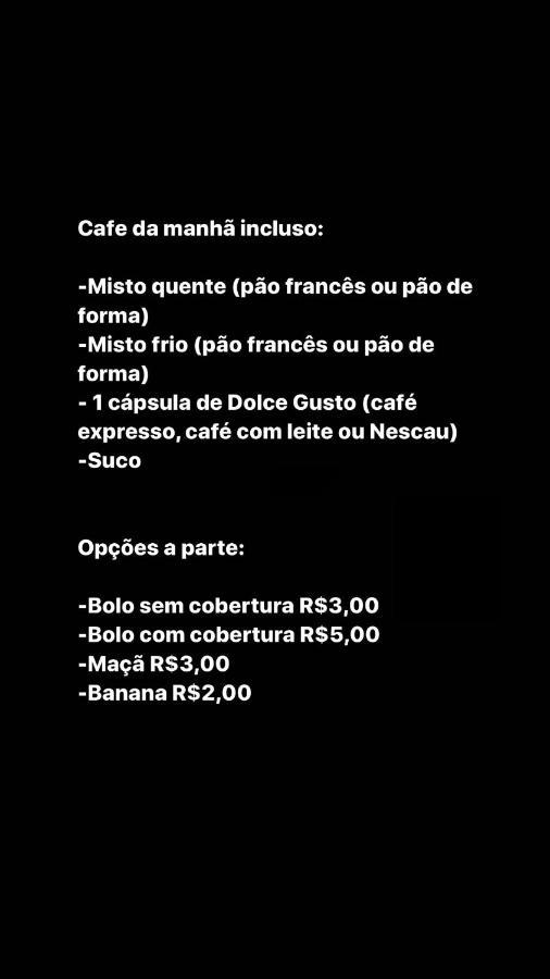 H Suites Oscar Freire Albergue São Paulo
